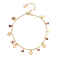 uploads/erp/collection/images/Fashion Jewelry/zuowen/XU0519993/img_b/XU0519993_img_b_5